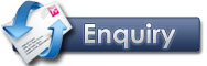 Enquiry
