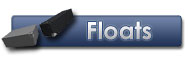 Floats