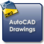 PD-Header-AutoCAD
