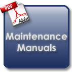 PD-Header-Maintenance