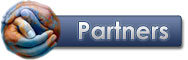 Partners
